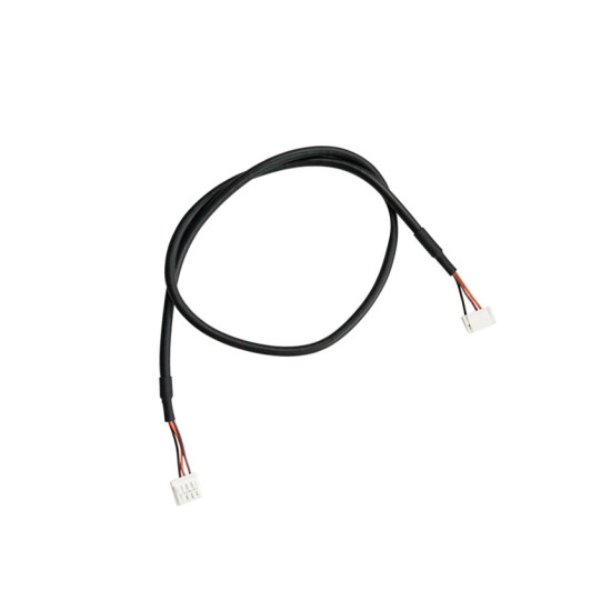 Gremsy T1 T3 - Canlink Cable for Pixhawk 2 Gremsy T1 T3 - Canlink Cable for Pixhawk 2