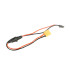 Gremsy T1 T3 - Power Supply Cable