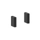 Gremsy T7 Top Bar Extension Gremsy T7 Top Bar Extension