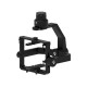 Gremsy T7 Top Bar Extension Gremsy T7 Top Bar Extension