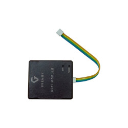 Gremsy WiFi Module for T series