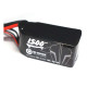 1500mAh 4S 75C Lipo Battery By TBS