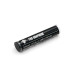 380mAh 1S HV Lipo Battery By TBS 380mAh 1S HV Lipo Battery By TBS