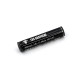 380mAh 1S HV Lipo Battery By TBS 380mAh 1S HV Lipo Battery By TBS