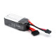 380mAh 4S 90C XT30 Lipo Battery By TBS 380mAh 4S 90C XT30 Lipo Battery By TBS