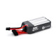 500mAh 6S 90C XT30 Lipo Battery By TBS