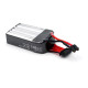 500mAh 6S 90C XT30 Lipo Battery By TBS 500mAh 6S 90C XT30 Lipo Battery By TBS