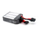 660mAh 6S 90C XT60 Lipo Battery By TBS 660mAh 6S 90C XT60 Lipo Battery By TBS