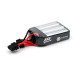 660mAh 6S 90C XT60 Lipo Battery By TBS 660mAh 6S 90C XT60 Lipo Battery By TBS