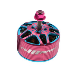 GTS 3215 - 1200KV (CCW) Brushless Motor by Rcinpower