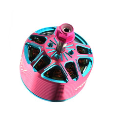 GTS 3215 - 1200KV (CCW) Brushless Motor by Rcinpower