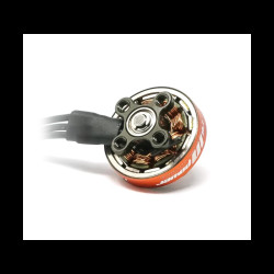 GTS V2 1202.5 - 11500KV Brushless Motor By Rcinpower