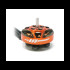 GTS V2 1202.5 - 11500KV Brushless Motor By Rcinpower