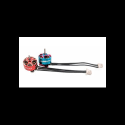 GTS V3 0703 - 23000KV Brushless Motor By Rcinpower