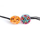GTS V3 1002 - 19000KV Brushless Motor By Rcinpower GTS V3 1002 - 19000KV Brushless Motor By Rcinpower