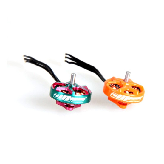 GTS V3 1002 - 22000KV Brushless Motor By Rcinpower