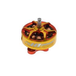 GTS V3 1003 - 10000KV Brushless Motor By Rcinpower