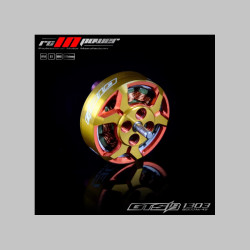 GTS V3 1303 - 8000KV Brushless Motor By Rcinpower