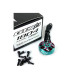 GTS V3 1804 - 2450KV Brushless Motor By Rcinpower GTS V3 1804 - 2450KV Brushless Motor By Rcinpower