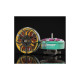 GTS V3 1804 - 2450KV Brushless Motor By Rcinpower GTS V3 1804 - 2450KV Brushless Motor By Rcinpower