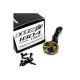 GTS V3 1804 - 3450KV Brushless Motor By Rcinpower GTS V3 1804 - 3450KV Brushless Motor By Rcinpower