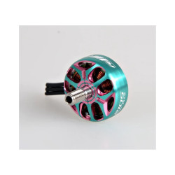 GTS V3 2105 Plus - 2950KV Brushless Motor By Rcinpower