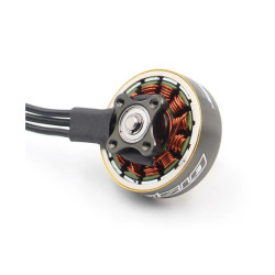 GTS V3 2105 Plus - 3600KV Brushless Motor By Rcinpower