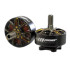 GTS V4 2207- 1960KV Brushless Motor By Rcinpower
