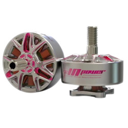 GTS V4 2207- 2040KV Brushless Motor By Rcinpower