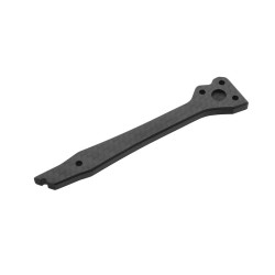 Arm For GEP-Racer By GEPRC