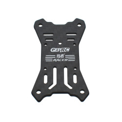 Top Plate For GEP-Racer By GEPRC