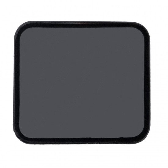 Glass ND Filter ND 4/8/16/32/64 for GoPro Hero 5/6/7