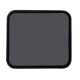 Glass ND Filter ND 4/8/16/32/64 for GoPro Hero 5/6/7 Glass ND Filter ND 4/8/16/32/64 for GoPro Hero 5/6/7