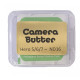 Glass ND Filter ND 4/8/16/32/64 for GoPro Hero 5/6/7 Glass ND Filter ND 4/8/16/32/64 for GoPro Hero 5/6/7