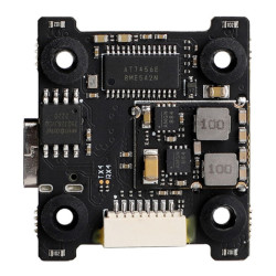 H7 Mini Flight Controller By T-Motor