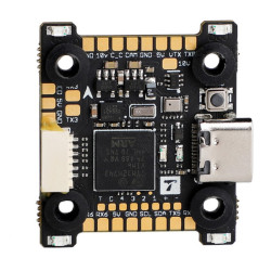 H7 Mini Flight Controller By T-Motor