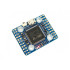 H743-MINI V3 Flight Controller By Matek