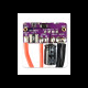 Matek Flight Controller H743-WING V3 Matek Flight Controller H743-WING V3