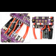 Matek Flight Controller H743-WING V3 Matek Flight Controller H743-WING V3