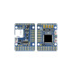 Matek Flight Controller H743-WING V3 Matek Flight Controller H743-WING V3