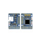 Matek Flight Controller H743-WING V3