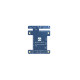 Matek Flight Controller H743-WING V3 Matek Flight Controller H743-WING V3