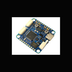 H7A3-SLIM Flight Controller By Matek