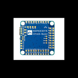 H7A3-SLIM Flight Controller By Matek