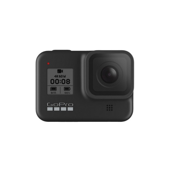 GoPro Hero 8 glass lens replacement kit