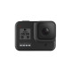 GoPro Hero 8 glass lens replacement kit GoPro Hero 8 glass lens replacement kit