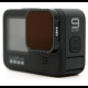 ND8 Filter For GoPro Hero 9/10/11/11mini/12/bones