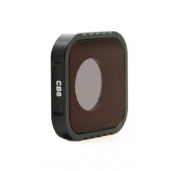 ND8 Filter For GoPro Hero 9/10/11/11mini/12/bones