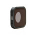 ND8 Filter For GoPro Hero 9/10/11/11mini/12/bones