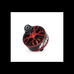 X-NOVA Hard Line 2208 - 1700KV Motor (Unit)